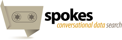logo_spokes.png logo_spokes.png