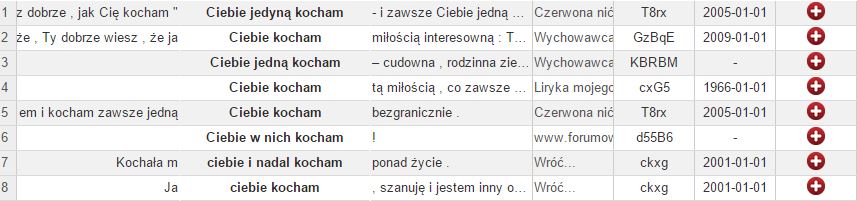 ciebie_kocham.jpg ciebie_kocham.jpg