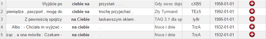 ciebie_na.jpg ciebie_na.jpg