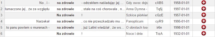 na_zdrowie.jpg na_zdrowie.jpg