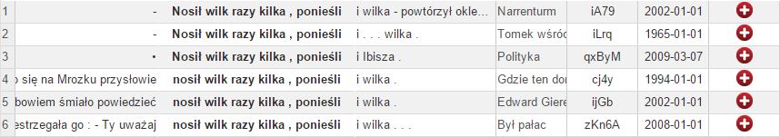 nosil_wilk.jpg nosil_wilk.jpg