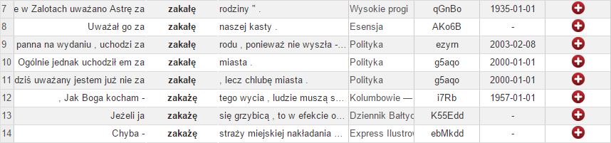 zakaze.jpg zakaze.jpg
