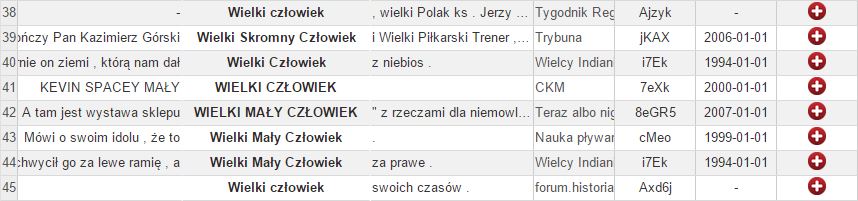 wielki_czlowiek.jpg wielki_czlowiek.jpg