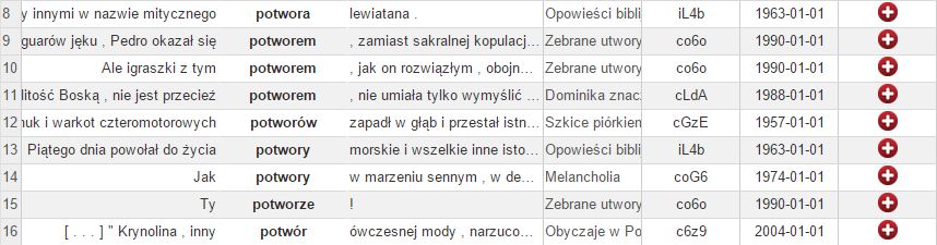potwor.jpg potwor.jpg