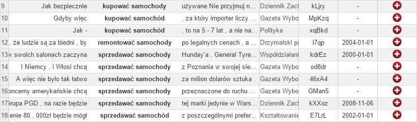 kupowac_sprzedawac_samochod.jpg kupowac_sprzedawac_samochod.jpg
