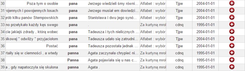 panna.jpg panna.jpg