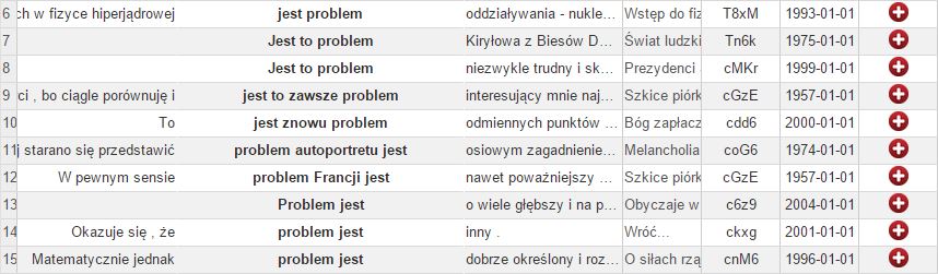 jest_problem.jpg jest_problem.jpg