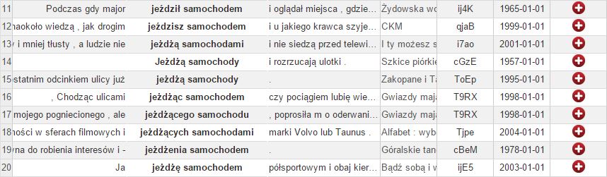 jezdzic_samochodem.jpg jezdzic_samochodem.jpg