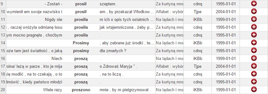 prosic.jpg prosic.jpg