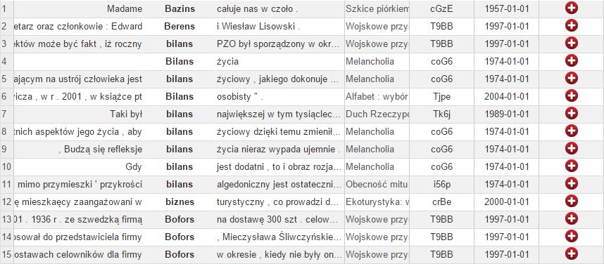 biceps.jpg biceps.jpg