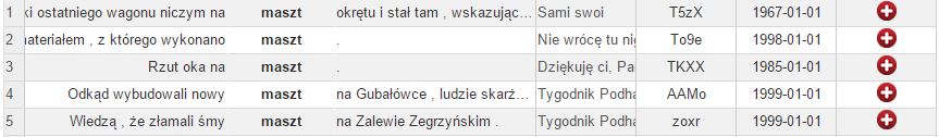 maszt.jpg