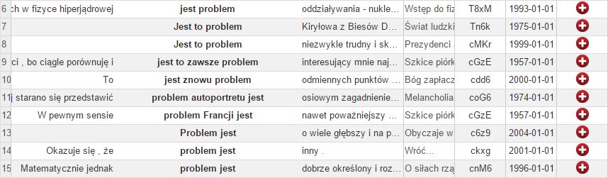 jest_problem.jpg