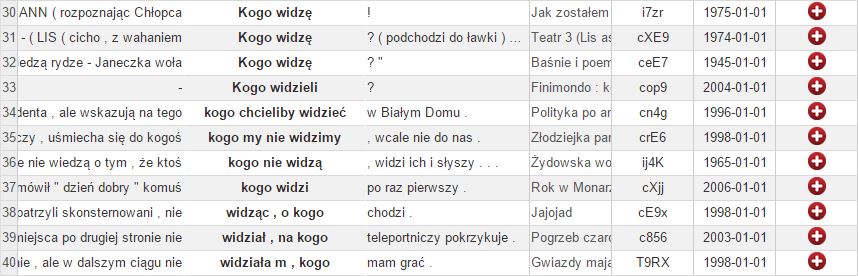 kogo_widze.jpg